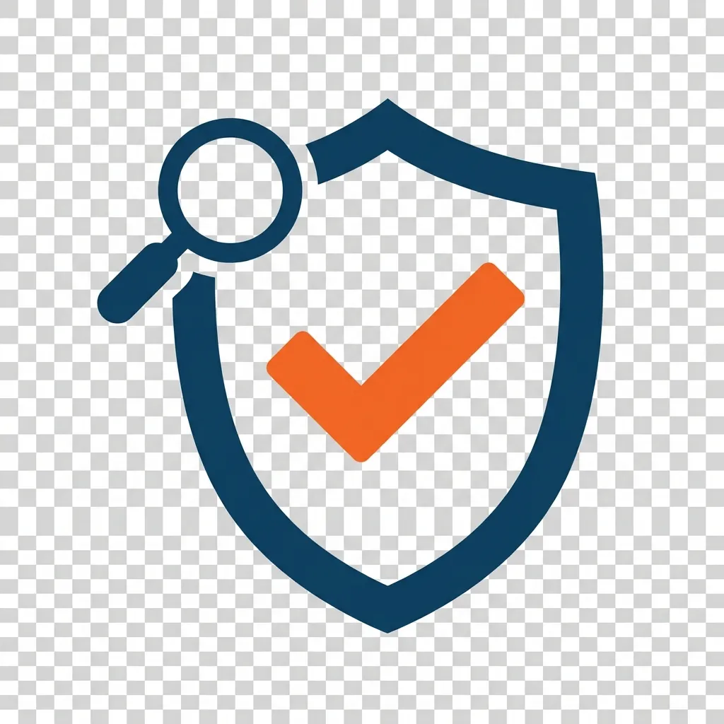 Background checked plumbers in Belle Vernon, PA